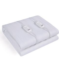 DOUBLE ELECTRIC SHEET PRIME3 SHP51