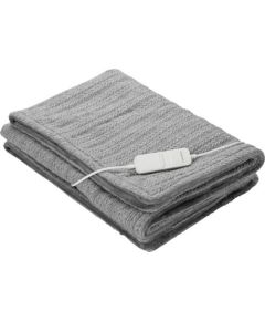 Medisana heating blanket HB 680 (120W)