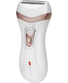 Epilator 3in1 ProfiCare PC-LBS 3002