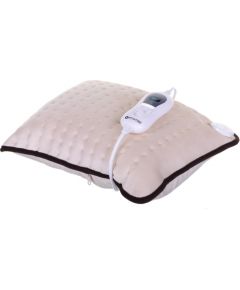 ORO-HEAT PILLOW OROMED electric heating pad 40 x 30 cm