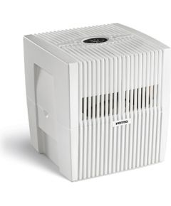 Venta evaporative humidifier AH530 (white)