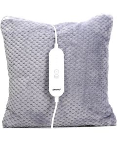 ELECTRIC WARMING PILLOW PRIME3 SHP31