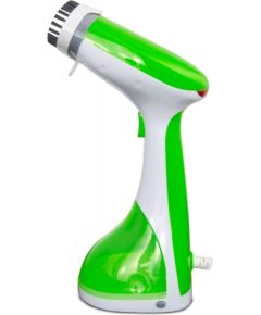 Esperanza EHI008 Garment Steamer 1400 W Green