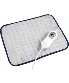 Heating Pad Medisana HP 405 (30 x 40 cm) Воздухонагреватели