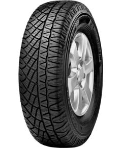 235/55R17 MICHELIN LATITUDE CROSS 103H XL CCB71