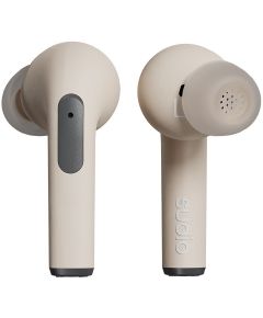 Sudio N2 Pro Wireless Bluetooth Earbuds Sand