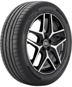 Hankook Ventus S1 Evo3 EV (K127E) 235/60R18 103T