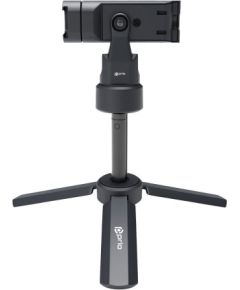 Prio Mini PULL-OUT Universāls Tripod / Selfie Stick / Turētājs GoPro un Citām Sporta kamerām