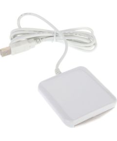 DNI Считыватель для ID Карт PC / SC / CCID ISO7816 USB (+SIM) Balts