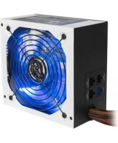 Mars Gaming MPZE750 Zeus Modular Блок питания ATX 750W