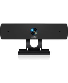 Niceboy Stream Pro Web Kamera Full HD