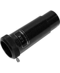 Pulsar Omegon Erecting lense 1.5x, 1,25" for reflectors