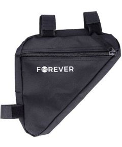 Forever Outdoor FB-100 Universāla Velosipēda rāmja soma