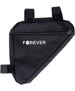 Forever Outdoor SB-100 Universāla Velosipēda rāmja soma