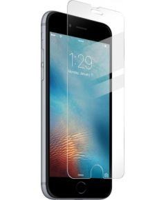 3MK Nexeri Blue Line Aizsargplēve Mobilo Telefonu Ekrāniem Priekš Apple iPhone 6 / 6S