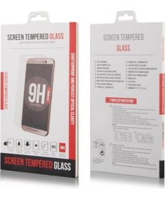 GT Pro 9H Tempered Glass 0.33mm Aizsargstikls Priekš Xiaomi Redmi 4A