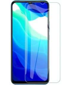 Fusion Tempered Glass Aizsargstikls Xiaomi Poco C40