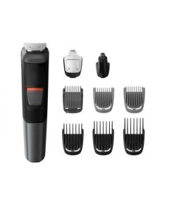 PHILIPS MG5720/15 Multigroom (9-in-1) Волосы, борода, триммеры для тела