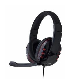 HEADSET GAMING/GHS-402 GEMBIRD