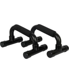 Inny Handle for practicing push-ups S825859