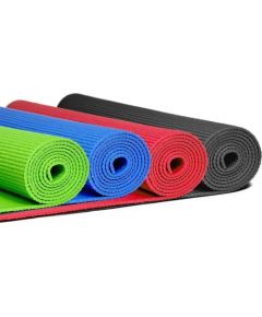 Inny PVC Yoga Mat S825740 (173x61cm)
