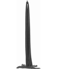 Hammock, aerial sash tiguar 6m graphite