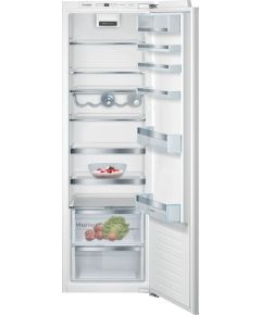 Bosch KIR81ADE0 Bez saldētavas iebūvējams ledusskapis