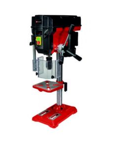 Einhell TE-BD 550E Stacionārā urbmašīna 4250690