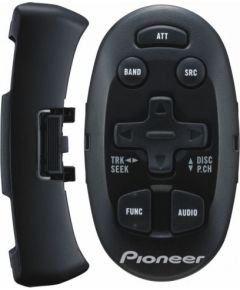 Pioneer Remote Controller