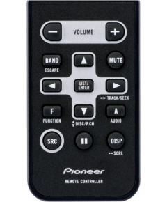 Pioneer Remote Controller