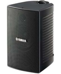 Yamaha NS-AW294 outdoor speaker (black)  PAIR