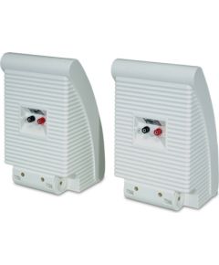 Yamaha NS-AW592W outdoor speaker (white) PAIR