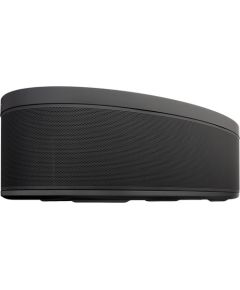 Yamaha MusicCast 50 WX-051 speaker (black)