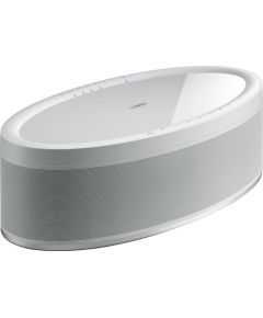 Yamaha MusicCast 50 WX-051WH speaker (white)