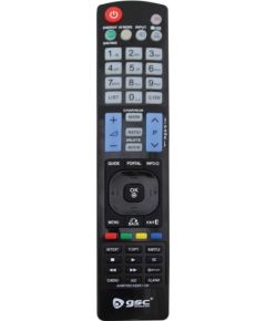 GSC (3020092) Универсальный TV пульт LG