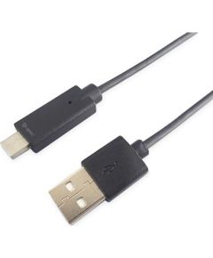 GSC (3029675) USB / TYPE-C КАБЕЛЬ 1,5M