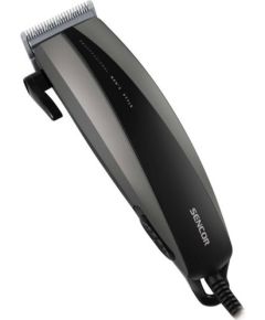 Sencor SHP 211SL Машинка для стрижки волос