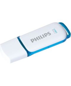 Philips USB 3.0 Flash Drive Snow Edition 512GB