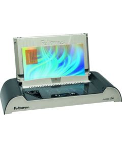 Fellowes Helios 30 (5641001)