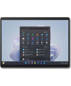Microsoft Surface Pro 9 QIA-00004 i5-1235U Touch 13" 16GB 256SSD Int W11Pro