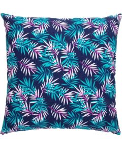 Pillow SUMMER 50x50cm, leaves