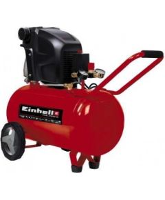 Einhell TE-AC 270/50/10 Gaisa kompresors 4010440