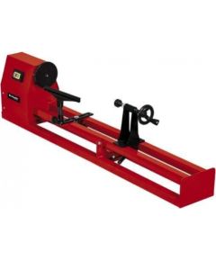 Einhell virpa TC-WW 1000/1 (rot/schwarz, 400 vati)