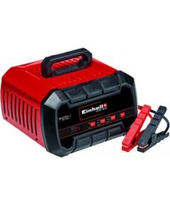 Einhell CE-BC 30 M Akumulatoru lādētājs/starta iekārta 1002275