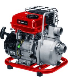 Einhell GC-PW 16 Benzīna ūdens sūknis 4190530