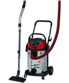 Einhell TE-VC 2230 SACL Putekļu sūcējs 2342465