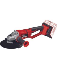 Einhell AXXIO 36/230 Q Akumulatora leņķa slīpmašīna 4431160