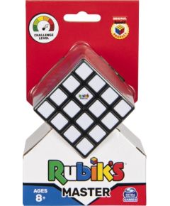 RUBIK´S CUBE Кубик Рубика 4X4 Мастер
