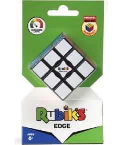 RUBIK´S CUBE Edge kubs, 3x3x1