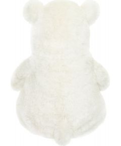 AURORA Sluuumpy Plīša polārlācis, 20 cm
